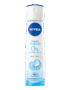 nivea fresh natural