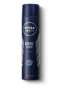 nivea men cool