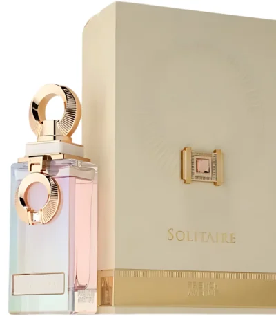 solitaire 100ml