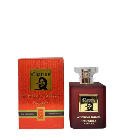 charuto 100ml