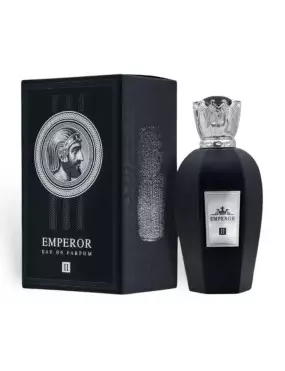 emperor 100ml