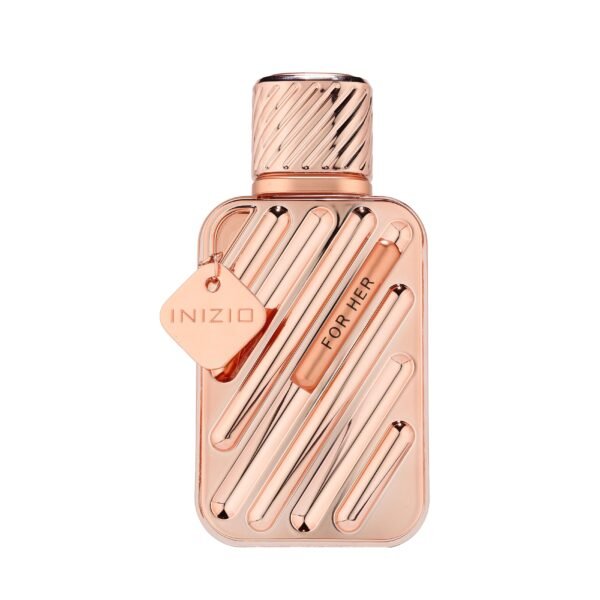 inizio 100ml fragrance
