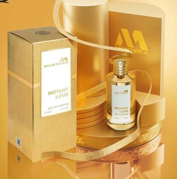 montera love montera love