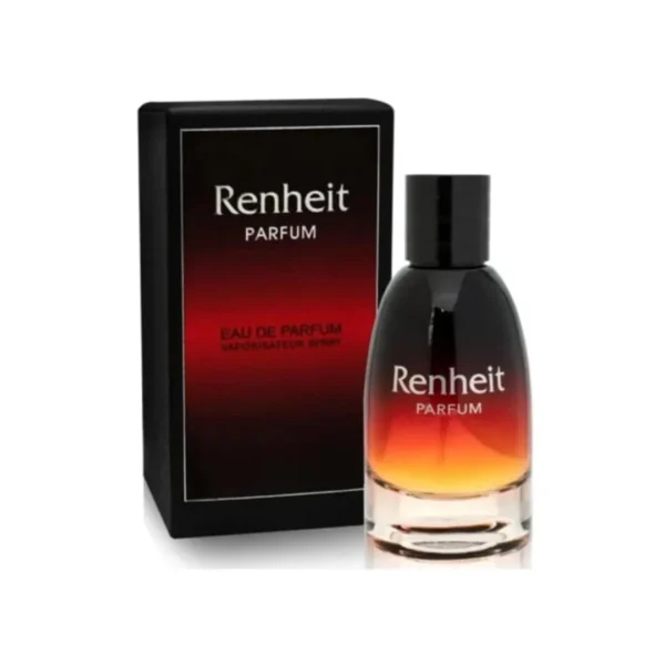 renheit