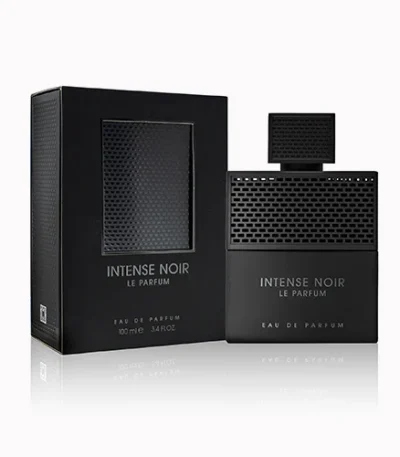 Intense-Noir-Box-1-1
