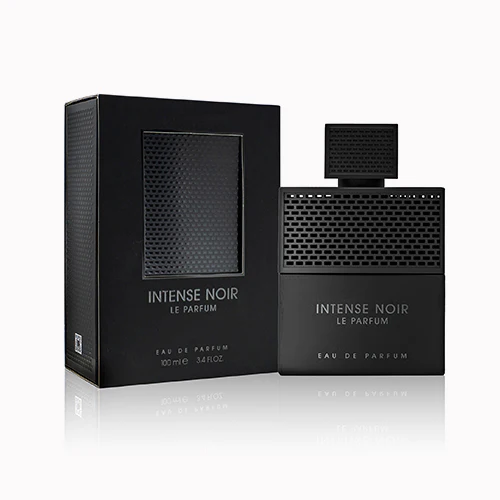 Intense-Noir-Box-1-1