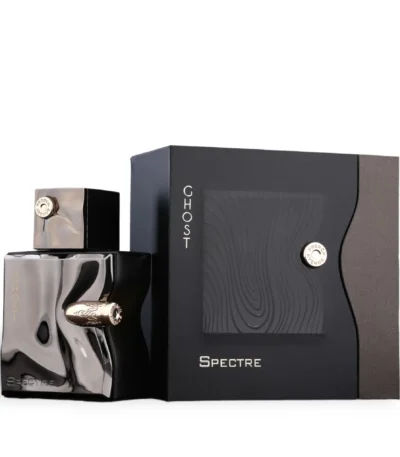 Spectre-Ghost-Perfume-Eau-De-Parfum-by-FA-Paris-Fragrance-World-1