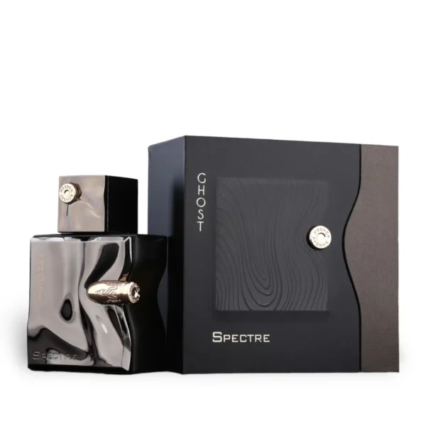 Spectre-Ghost-Perfume-Eau-De-Parfum-by-FA-Paris-Fragrance-World-1