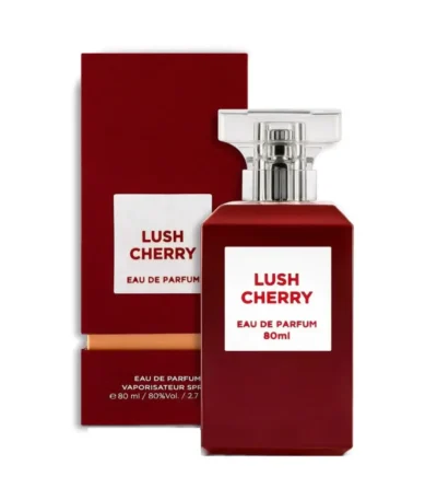 Women-s-arab-perfume-Fragrance-World-Lush-Cherry-eau-de-parfum-80-ml