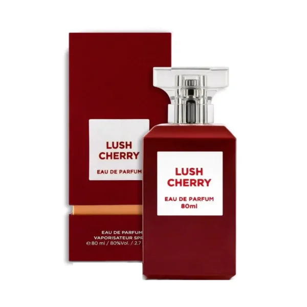 Women-s-arab-perfume-Fragrance-World-Lush-Cherry-eau-de-parfum-80-ml