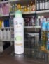 dove go fresh verte