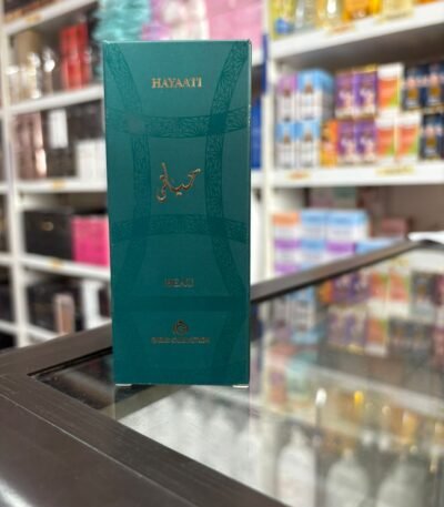 hayati beau 56ml