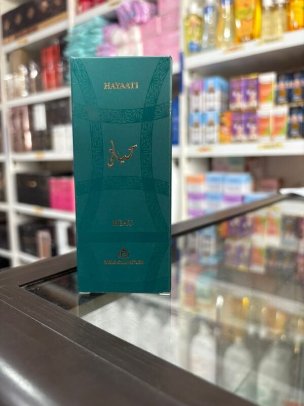 hayati beau 56ml