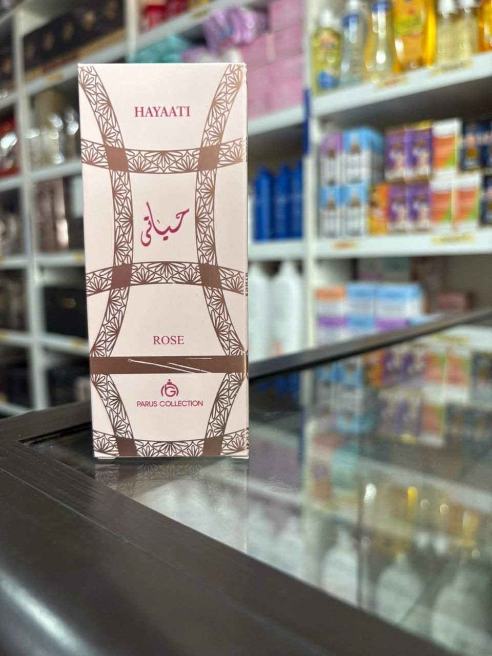 hayati rose hayati rose
