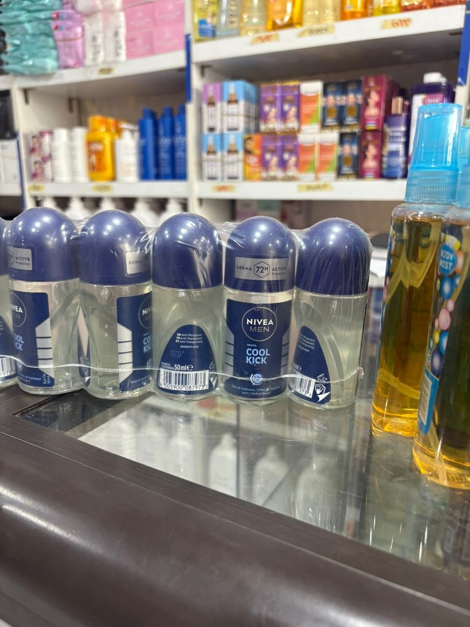 nivea roller men nivea roller men