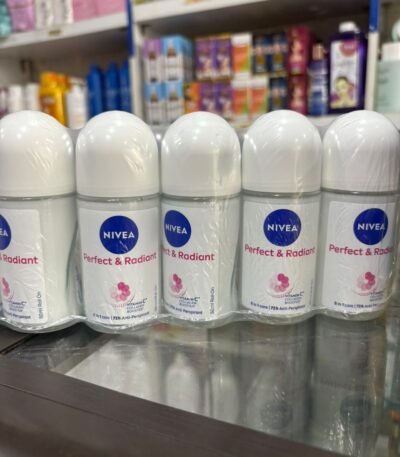 nivera roller perfet