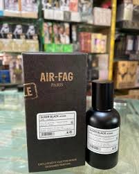 suger black mini