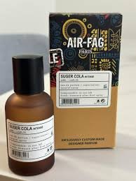 suger cola 50ml
