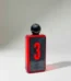 3pm-Eau-De-Parfum rouge