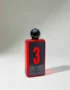 3pm-Eau-De-Parfum rouge