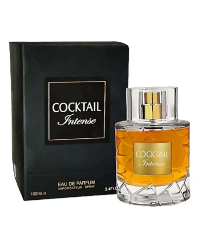CocktailIntensebyFragranceWorld01_1024x1024