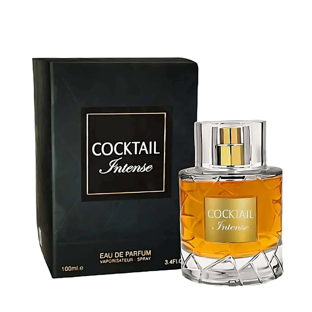 CocktailIntensebyFragranceWorld01_1024x1024 CocktailIntensebyFragranceWorld01_1024x1024
