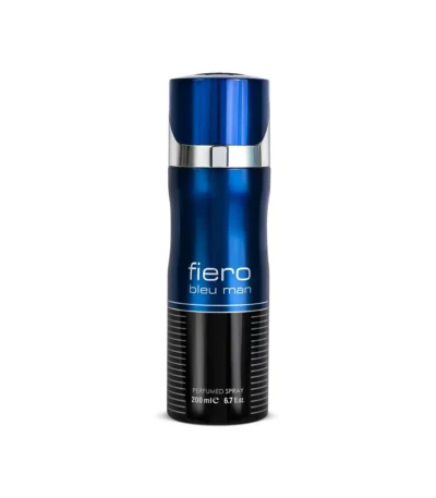 Fiero-Blue-Man-DEO