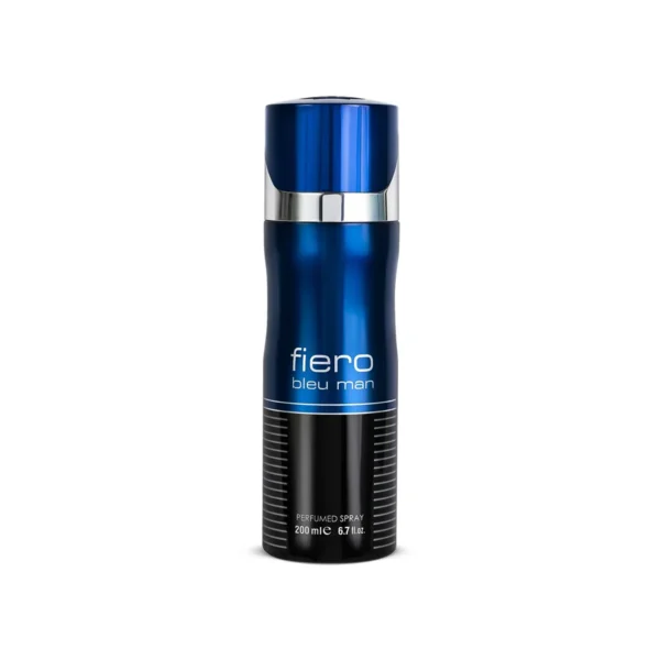 Fiero-Blue-Man-DEO