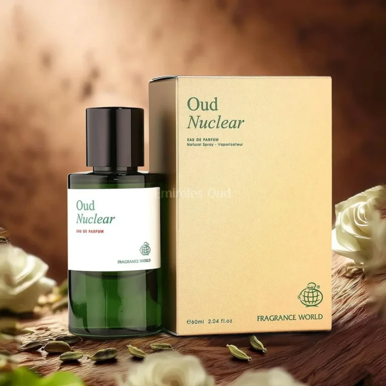 Fragrance-Oud-Nuclear-Eau-De-Parfum-100ml