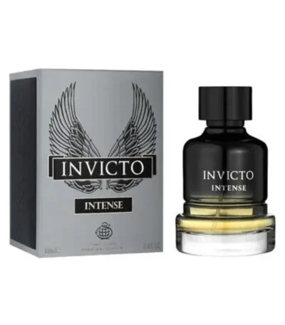 Fragrance-World-Invicto-Intense-100L-Hombre