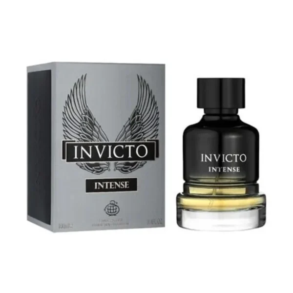 Fragrance-World-Invicto-Intense-100L-Hombre