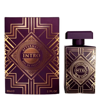 Intro-Aftermath-100ml