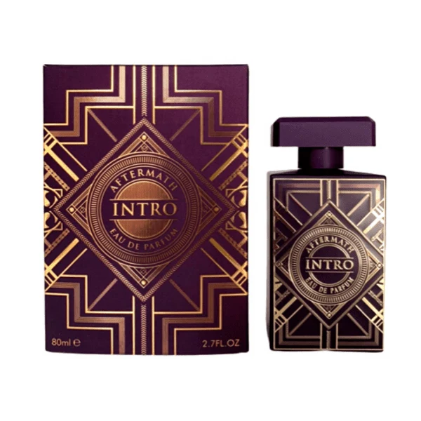Intro-Aftermath-100ml Intro-Aftermath-100ml