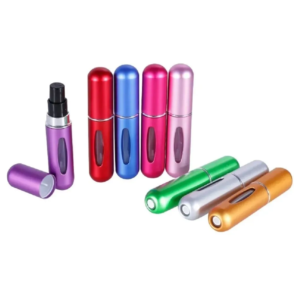 Mini-Refillable-Perfume-Bottle-2 Mini-Refillable-Perfume-Bottle-2
