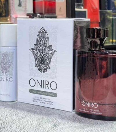 Oniro
