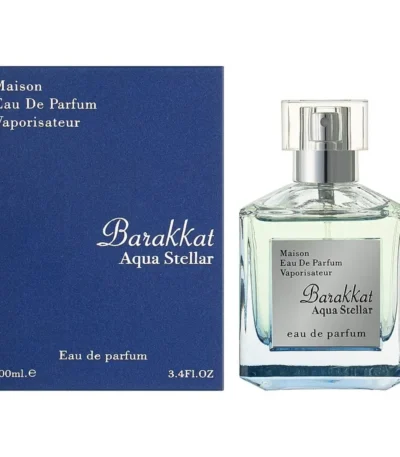barakkat-aqua-steller-perfume-100ml-edp-fragrance-world-emirates-oud