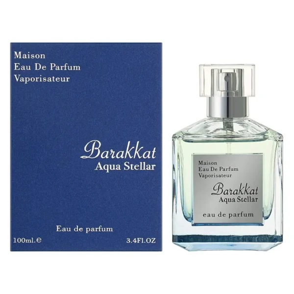 barakkat-aqua-steller-perfume-100ml-edp-fragrance-world-emirates-oud