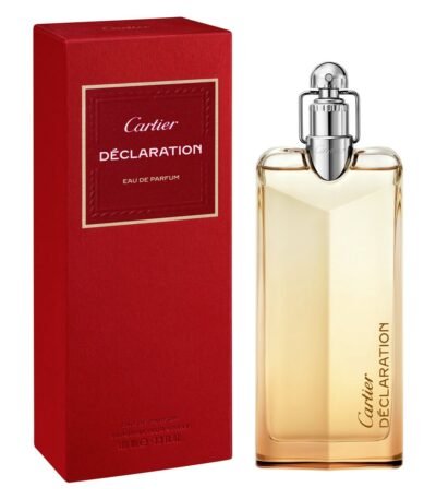 cartier_declaration_eau_de_parfum