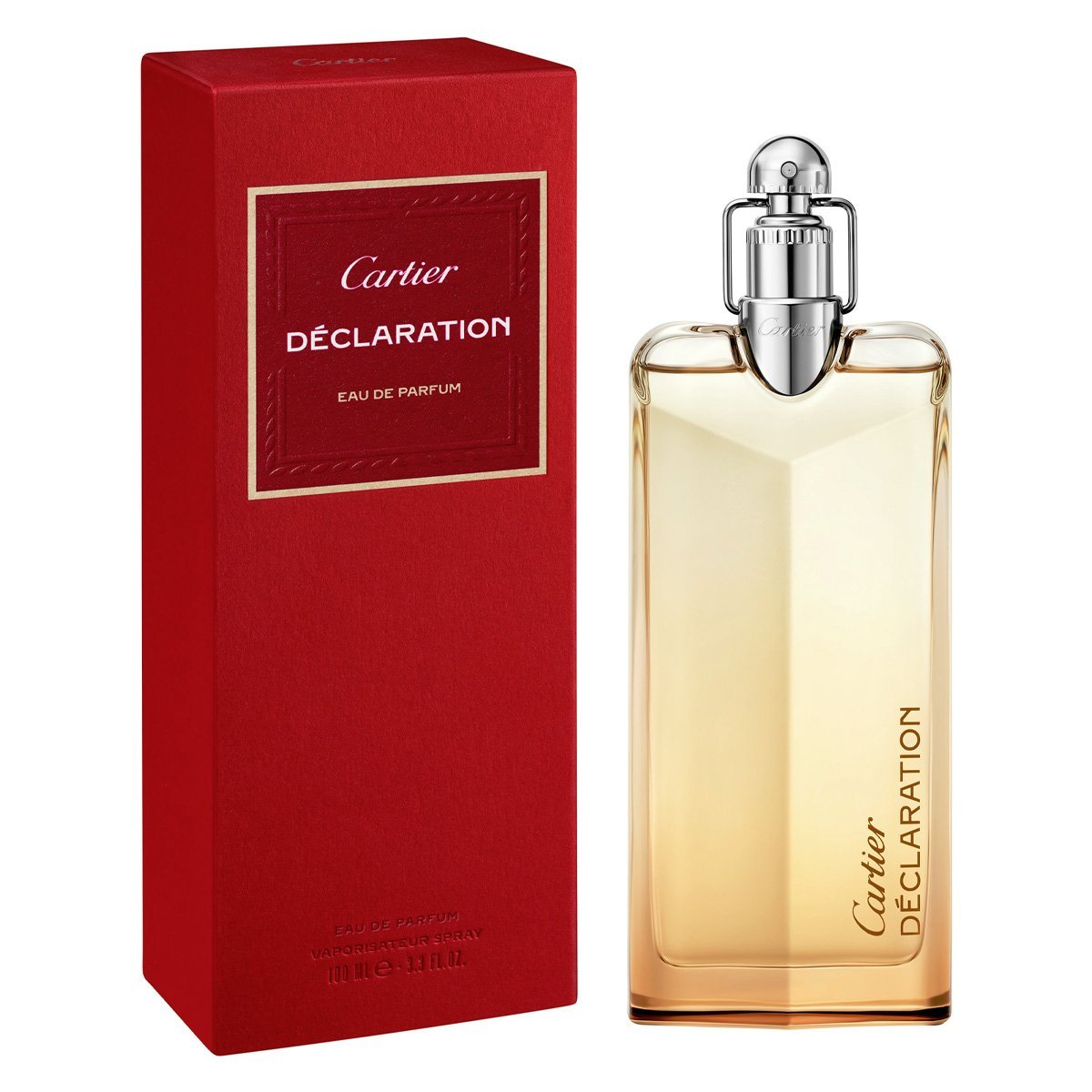 cartier_declaration_eau_de_parfum cartier_declaration_eau_de_parfum