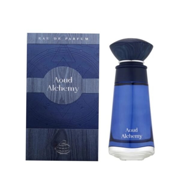 fragrance-world-aoud-alchemy-100ml-full