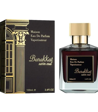 fragrance-world-barakkat-satin-oud_1200x1200