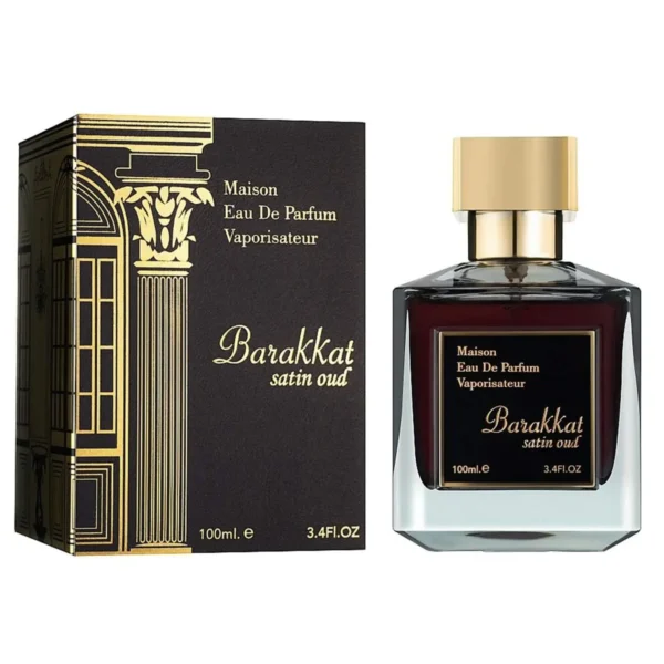 fragrance-world-barakkat-satin-oud_1200x1200