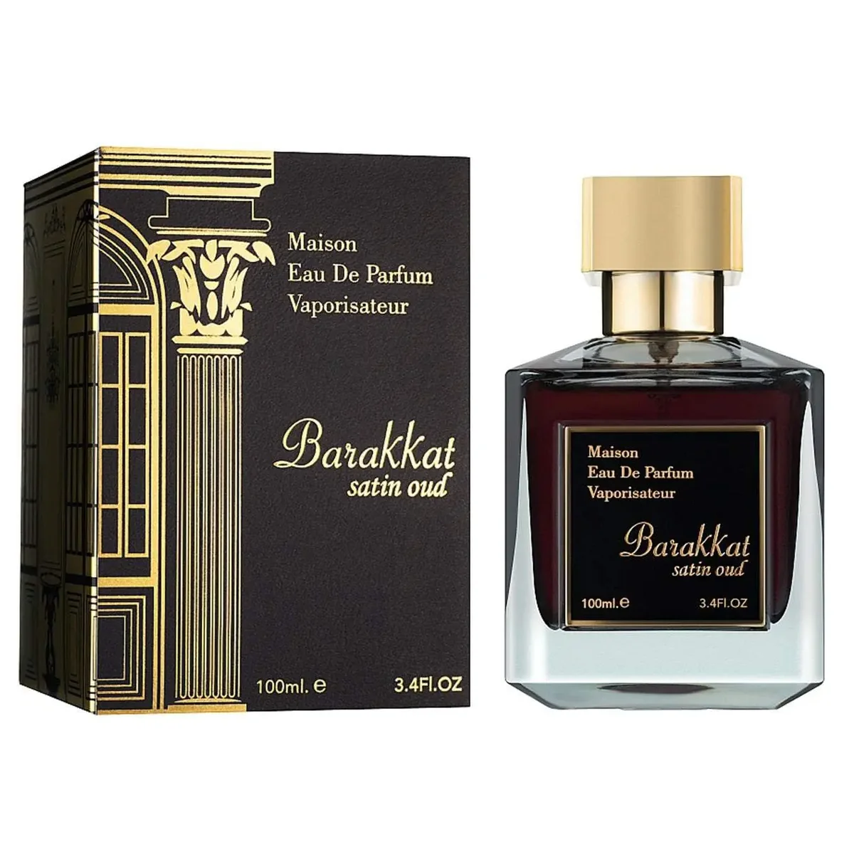 fragrance-world-barakkat-satin-oud_1200x1200 fragrance-world-barakkat-satin-oud_1200x1200