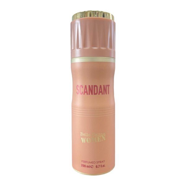 fragrance-world-scandant-deo-200ml
