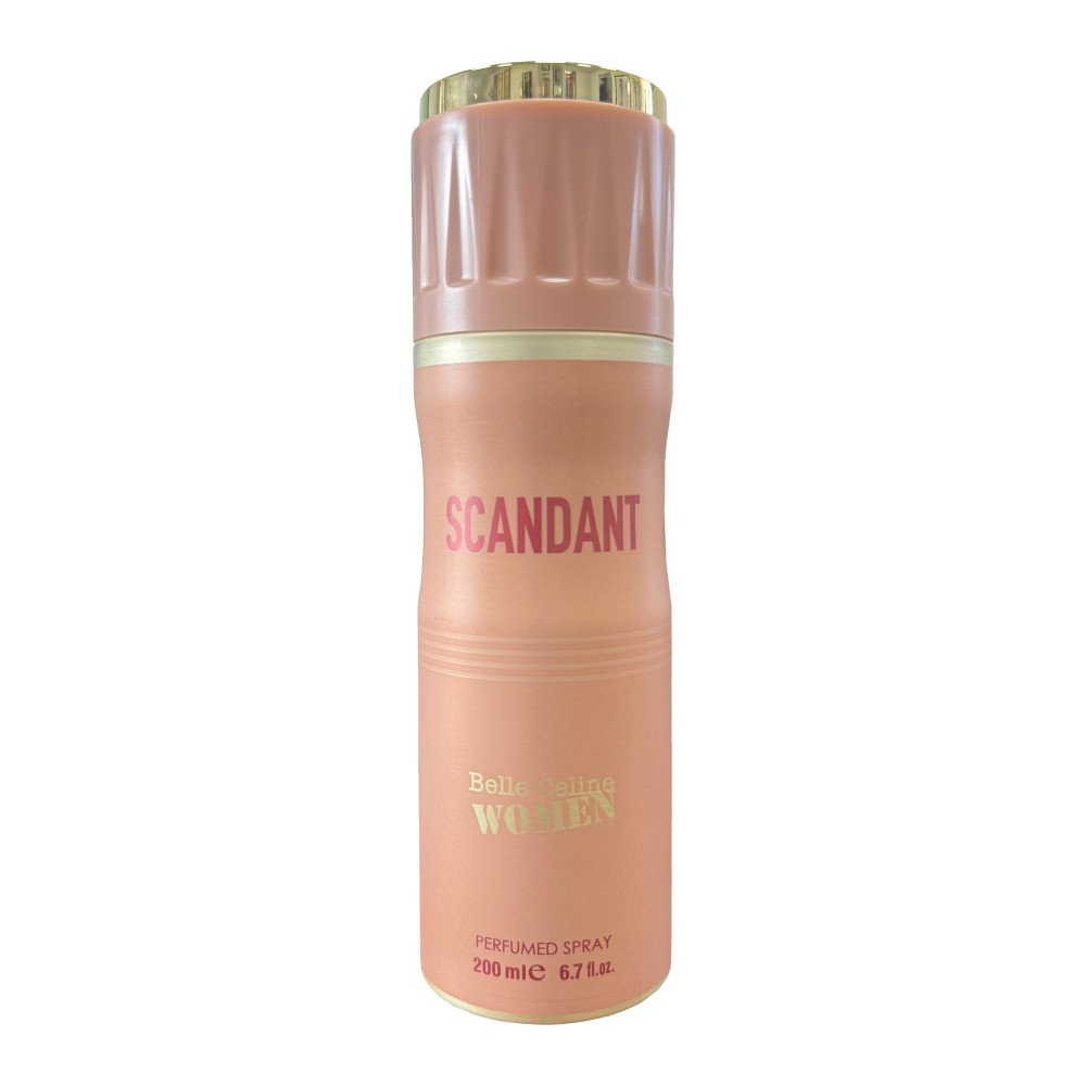 fragrance-world-scandant-deo-200ml fragrance-world-scandant-deo-200ml