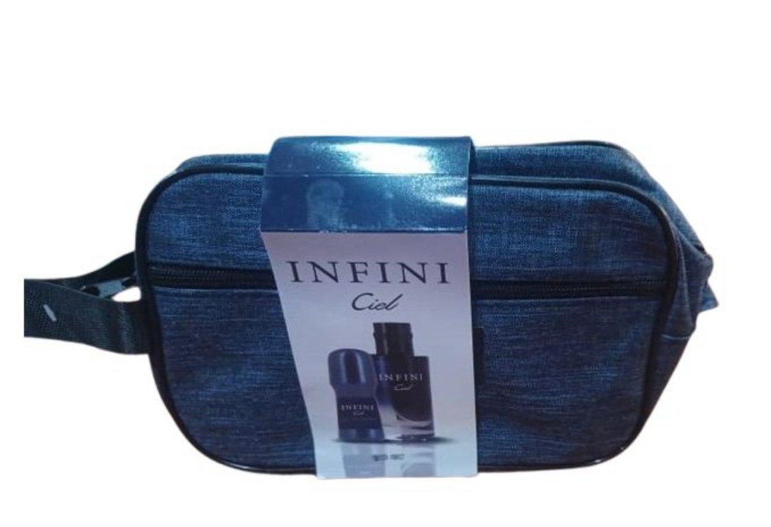 infini ciel sac infini ciel sac