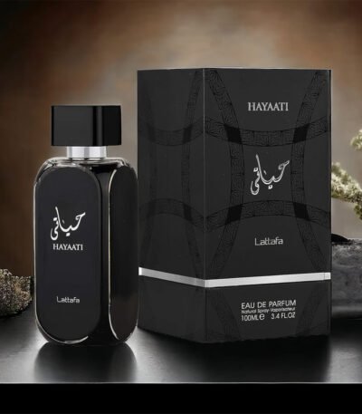 lattafa-hayaati-black-parfum-100ml-1