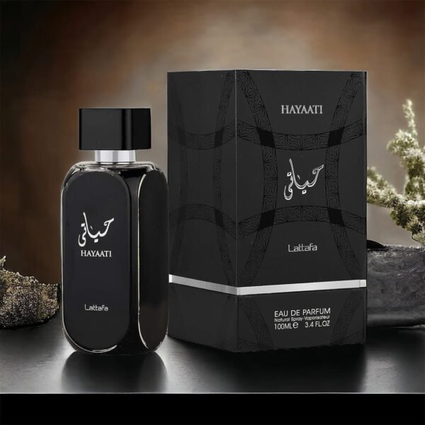 lattafa-hayaati-black-parfum-100ml-1