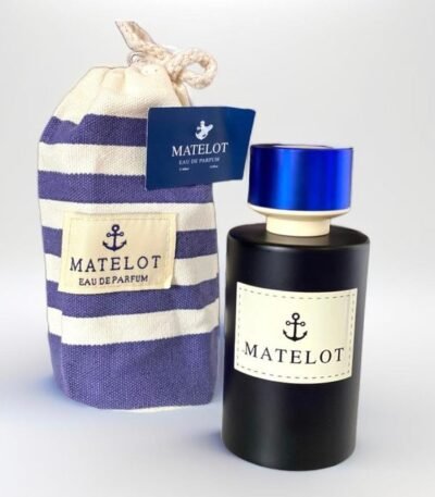 matelo