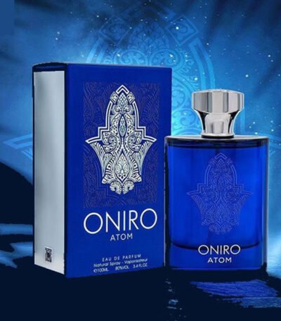 oniro-atom-eau-de-parfum-100ml-fragrance-world-perfume